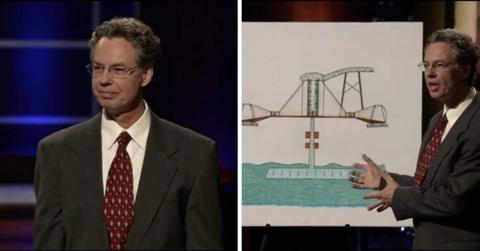 pn//uploads/f ce ef ace ecf__