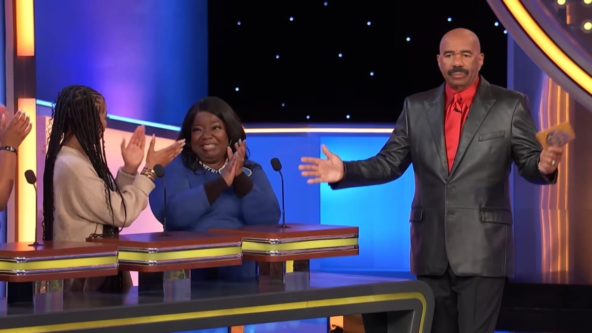 pn/eebb fd a ade fedf