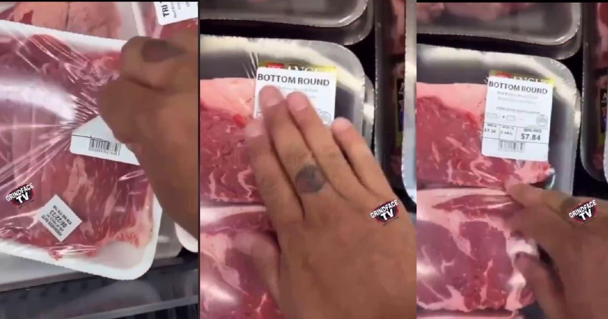 pn//uploads/fdd ff ee a baafd__