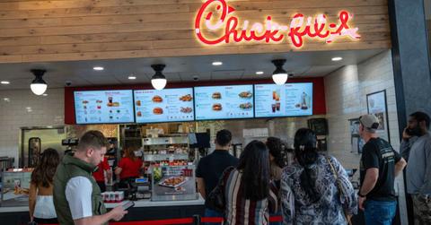 pn//uploads/ac c ef aeec deafcfb__