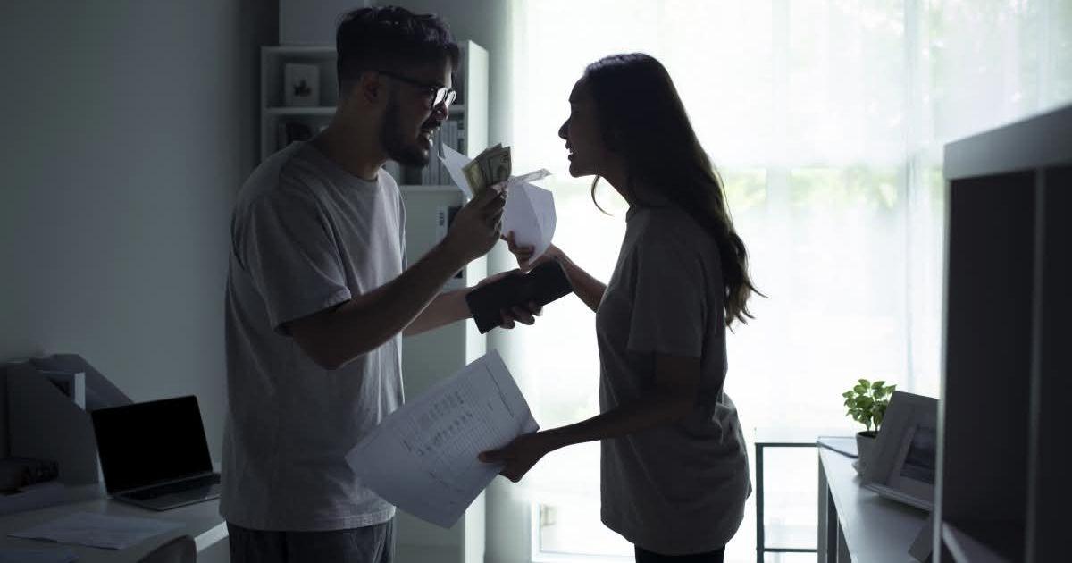 pn//uploads/efc  ef b fdcbd__