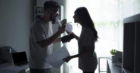 pn//uploads/efc ef b fdcbd__