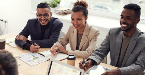 pn//uploads/adf c ee a dacafaf__