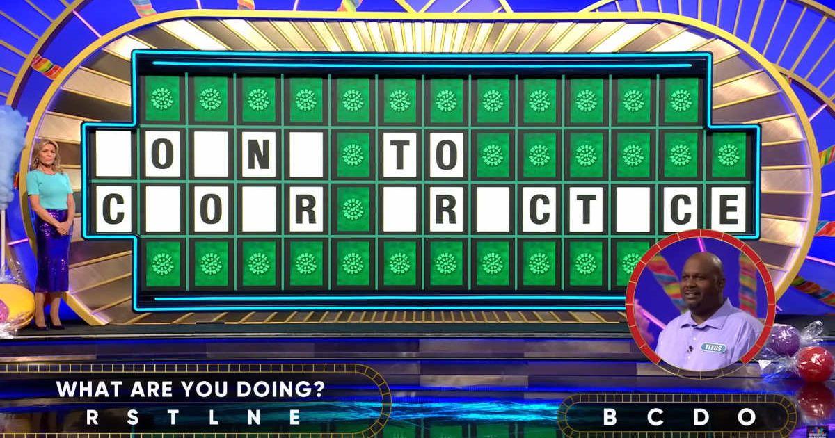 pn//uploads/ afe f ec bfaea__