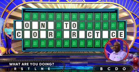 pn//uploads/ afe f ec bfaea__