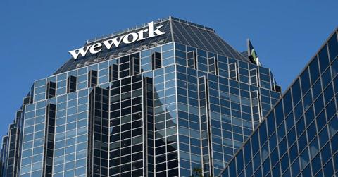 pn//uploads/fddc ea ee d bea__