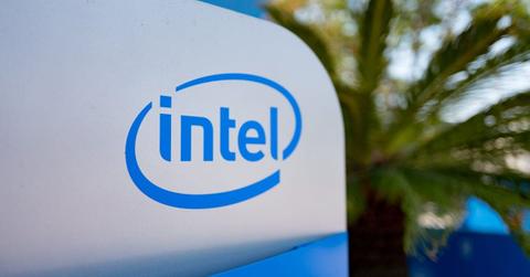 pn//uploads/ed df ee b bddd__