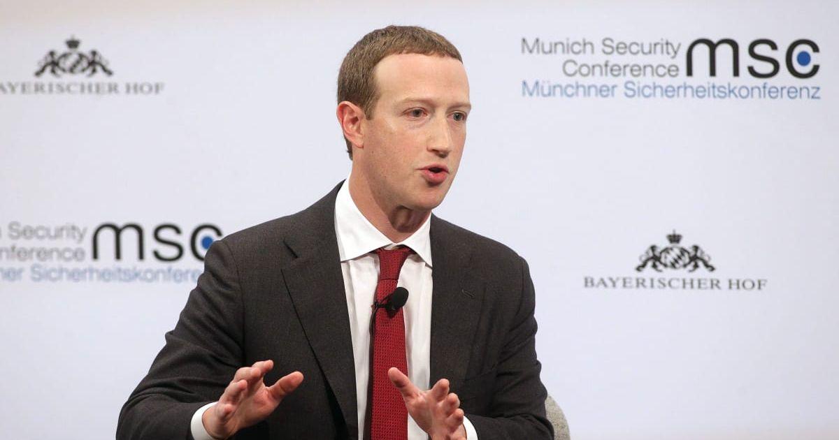 pn//uploads/afdf cfc ee d fcb__