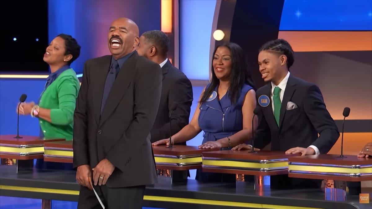 pn/fcfe eb e  fcaebdb