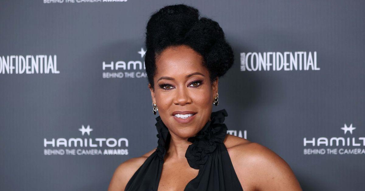 pn//uploads/dab  ee c bdfcfc__