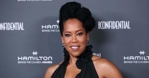 pn//uploads/dab ee c bdfcfc__