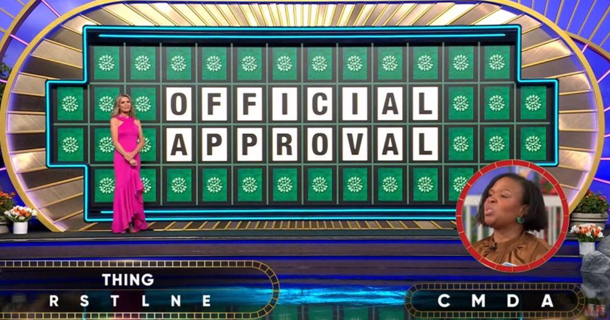 pn/cfddfc f b bc dcdae