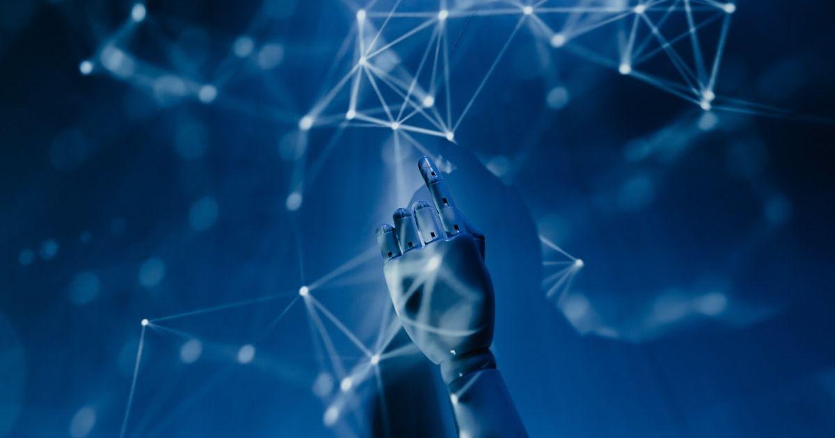 pn//uploads/bd  ee bb acffe__