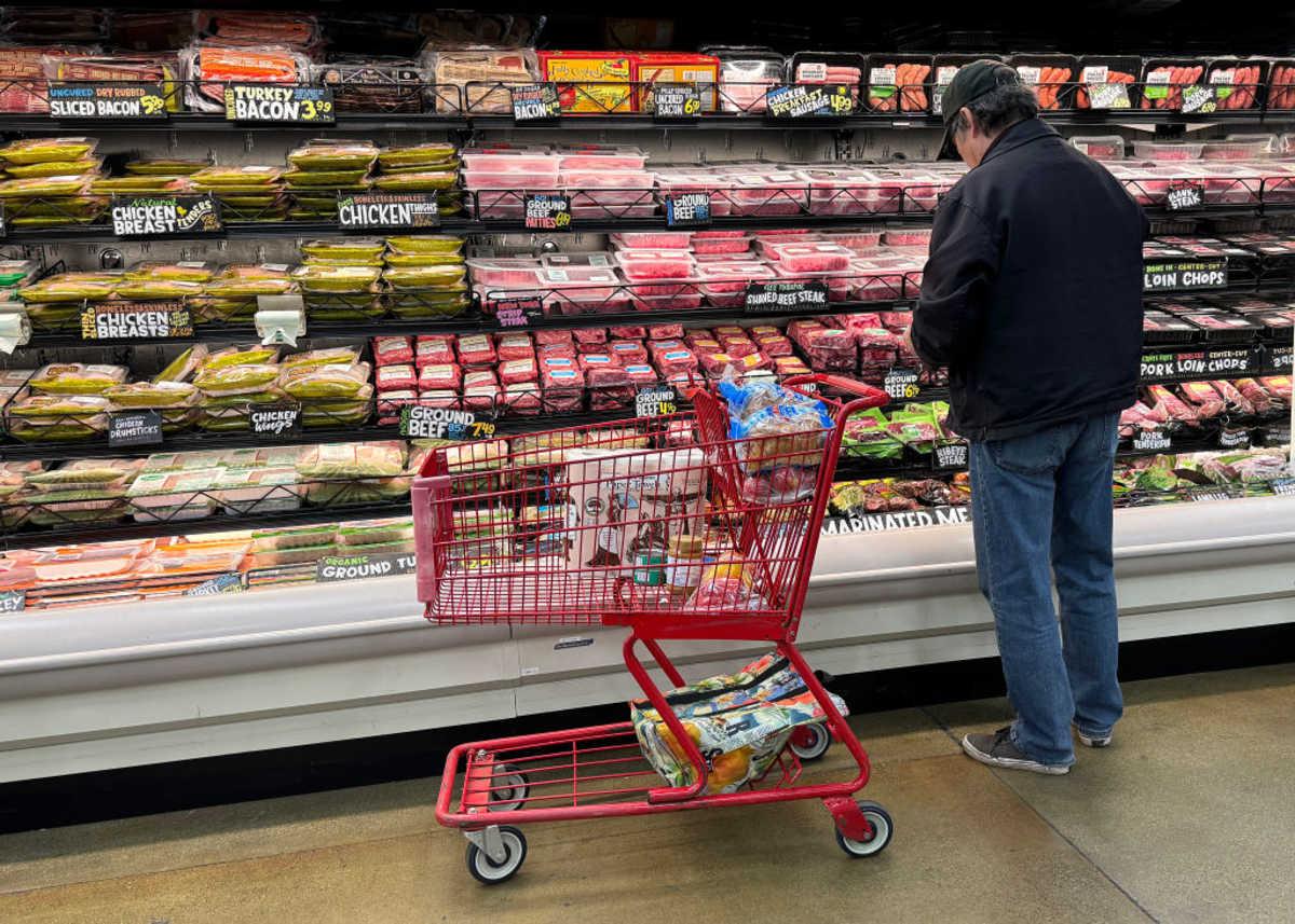 pn/baaa f c d cccabba