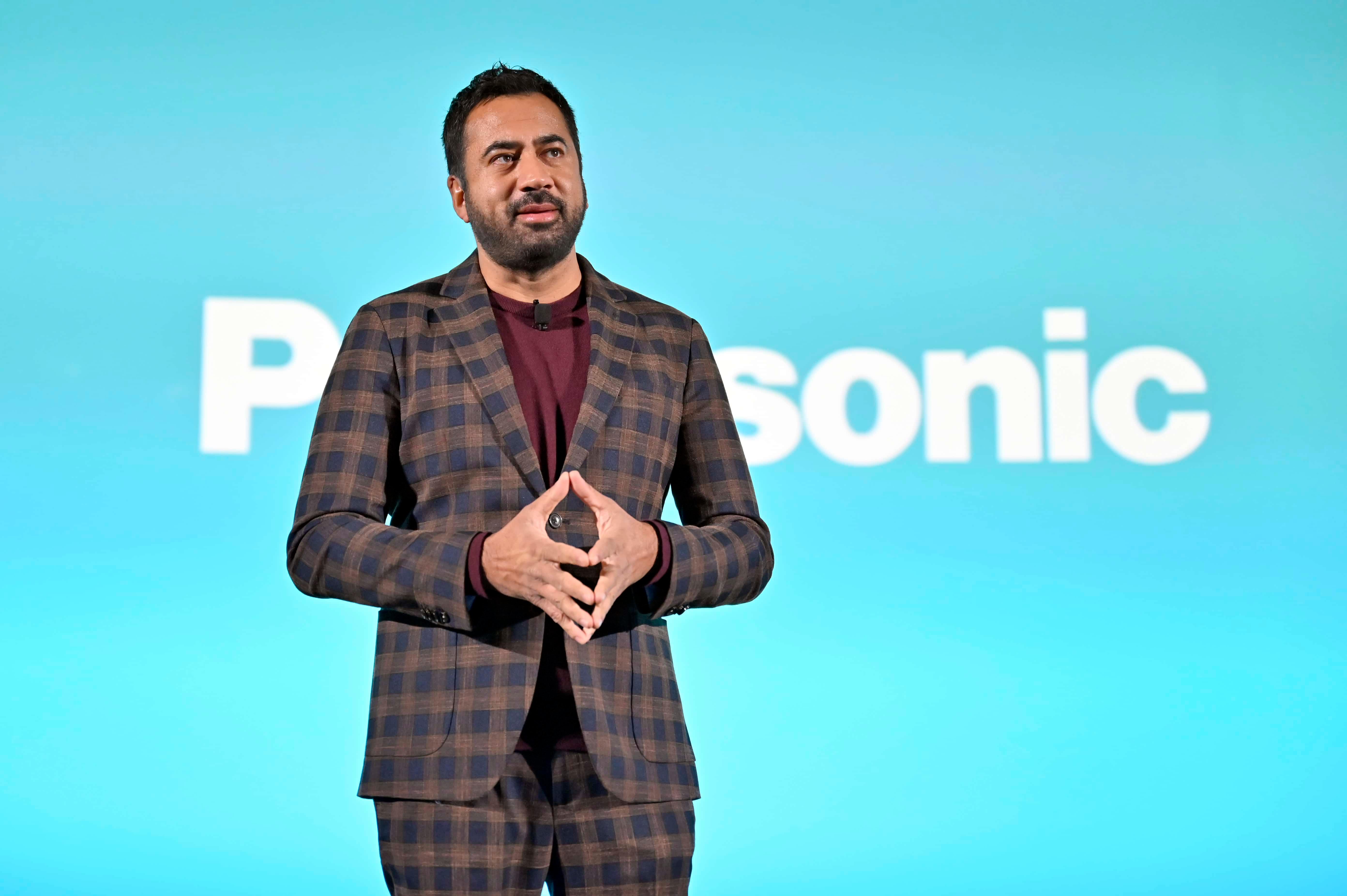 pn/fdce b  aaa cabeeebd