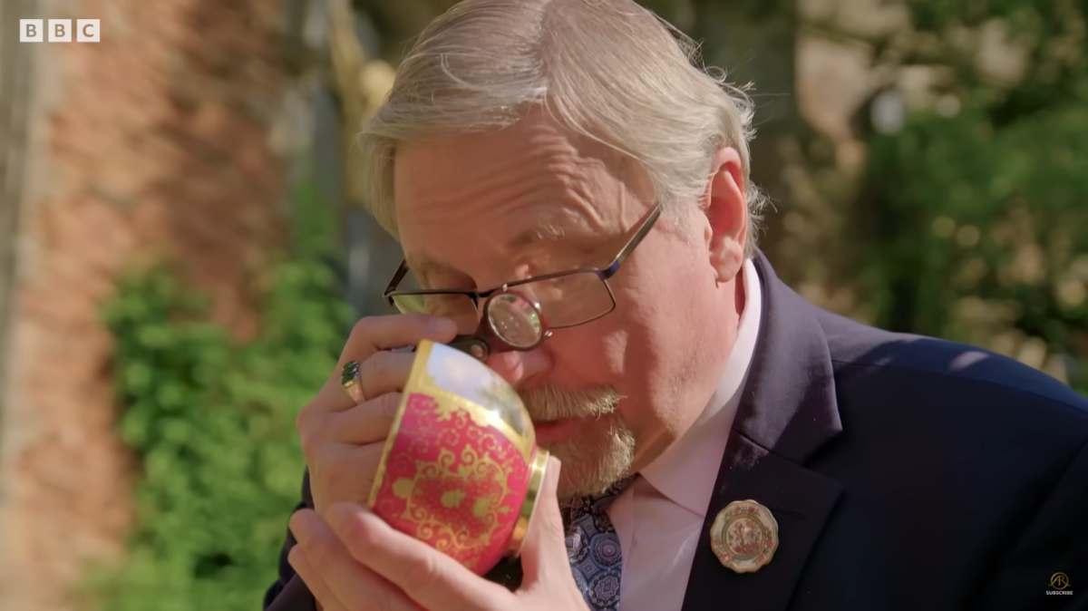 pn/bfa d ee bc cafbde