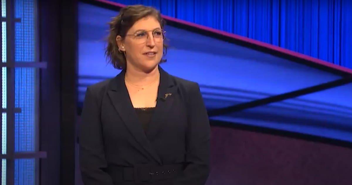 pn//uploads/efb eb f bf fecb__