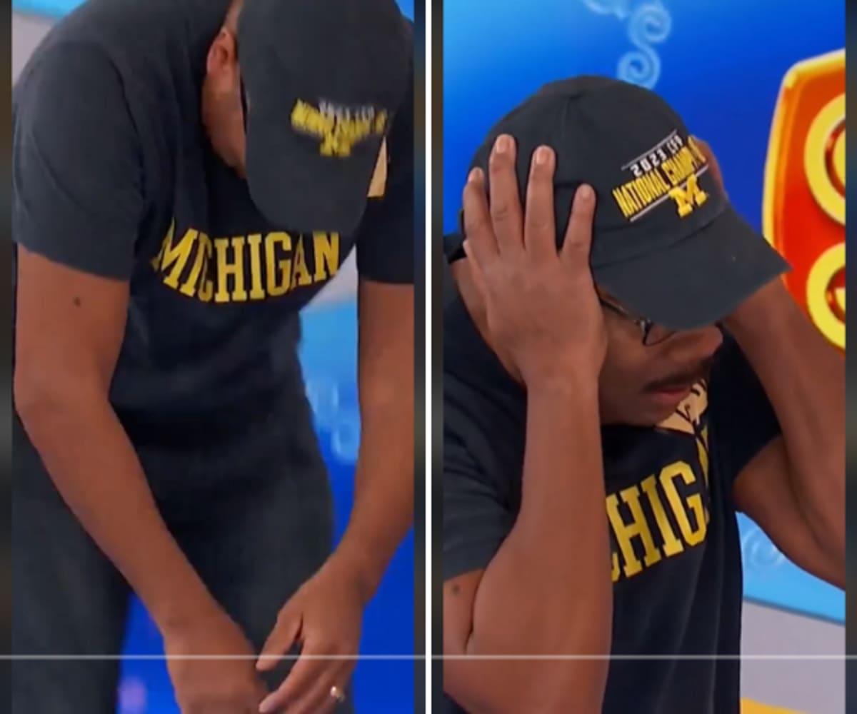 pn/eafc b ea e abfdfabb