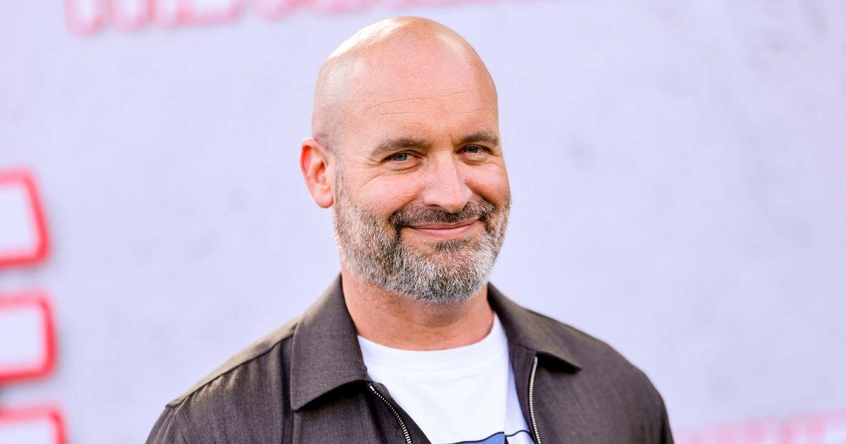 pn//uploads/ccd  ee f adb__