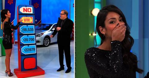 pn//uploads/ac ac ef ac efbdcae__