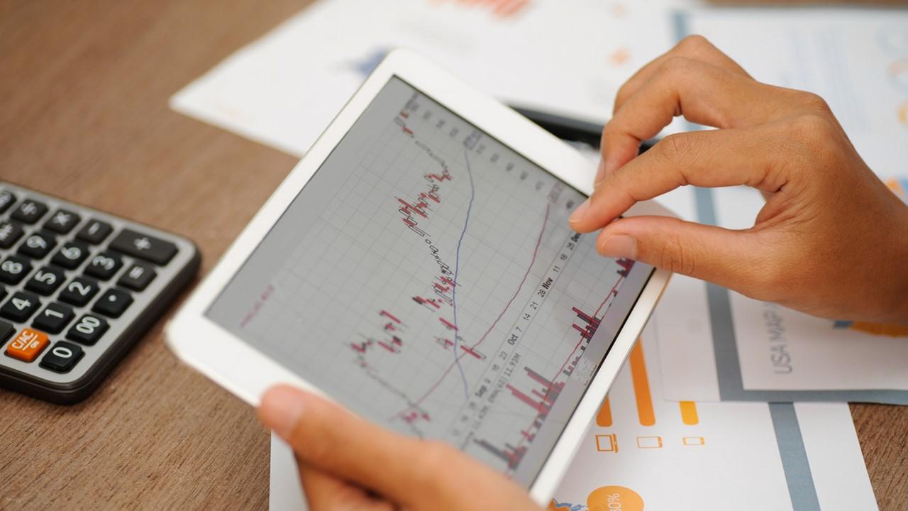 how to read candlestick patterns