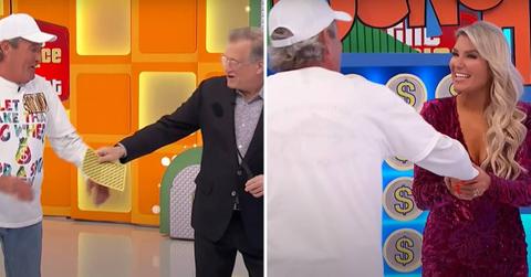 pn//uploads/ebcec ec ef bd adfee__