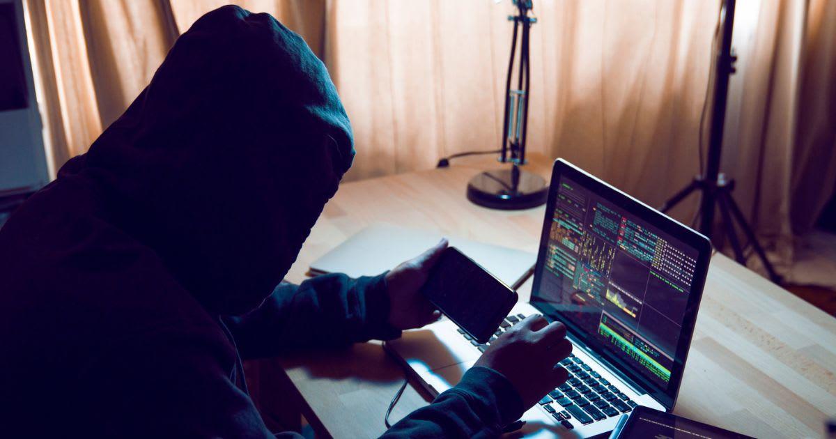 pn/dadd b f ae daabf