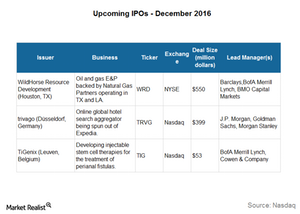 uploads///Upcoming IPOs