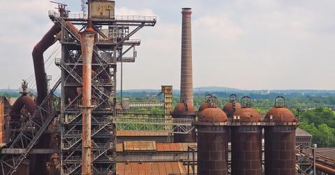 uploads///architecture _