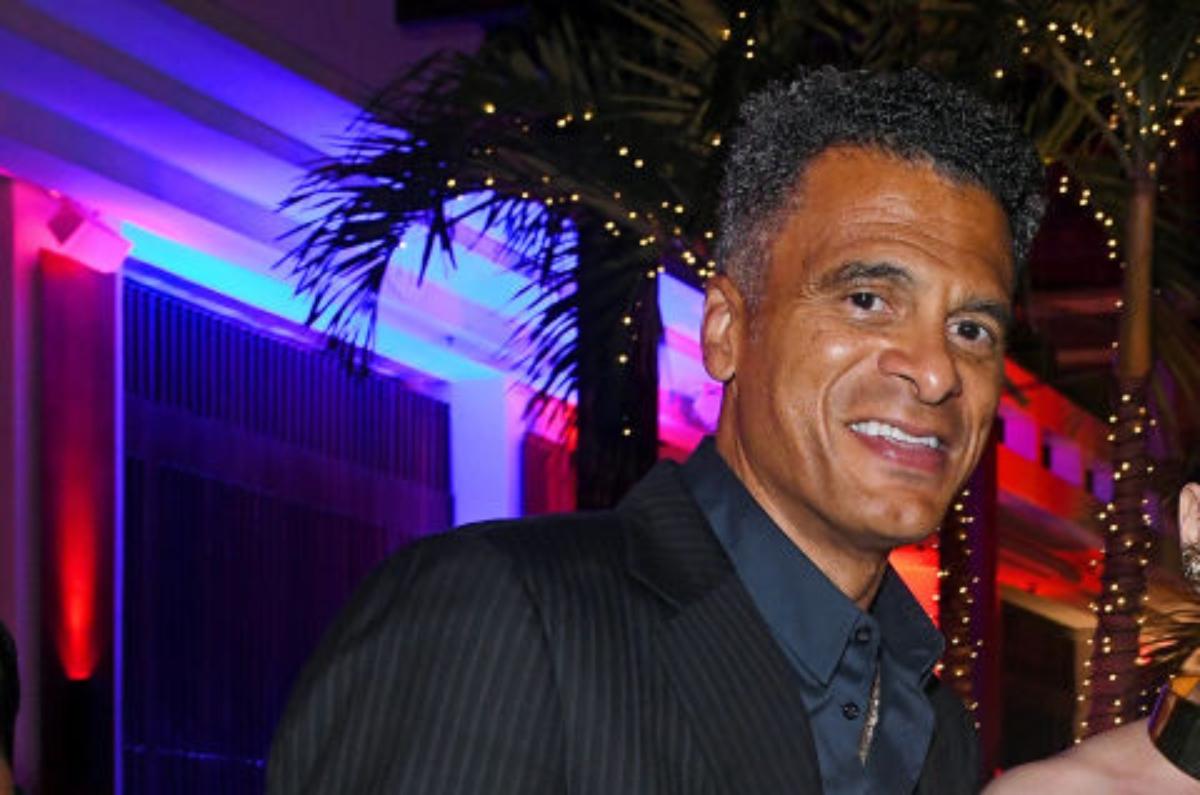 Banking Executive John Utendahl’s Net Worth Is Staggering