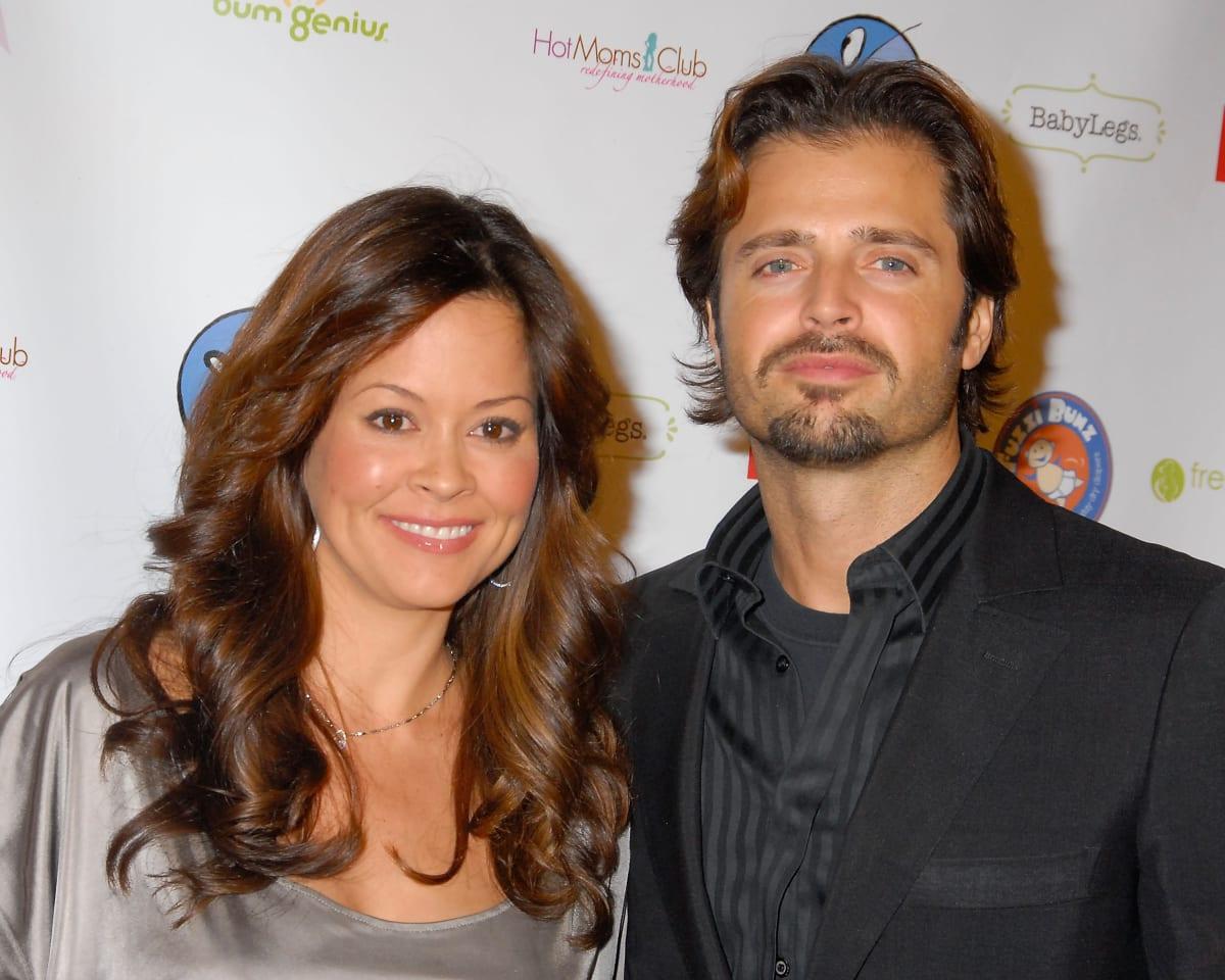 pn/efad edae ba a bfcefb