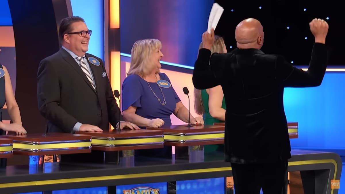 pn/abc afbf dd aa aeadff