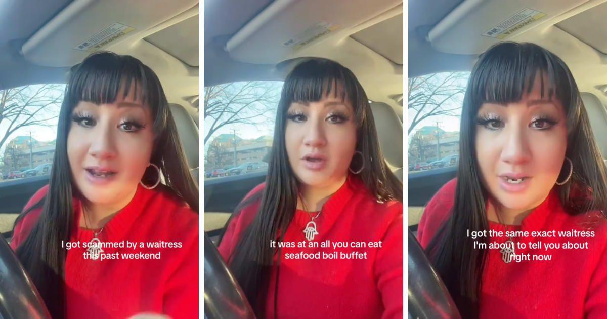 pn//uploads/beef dd ee b bbdff__