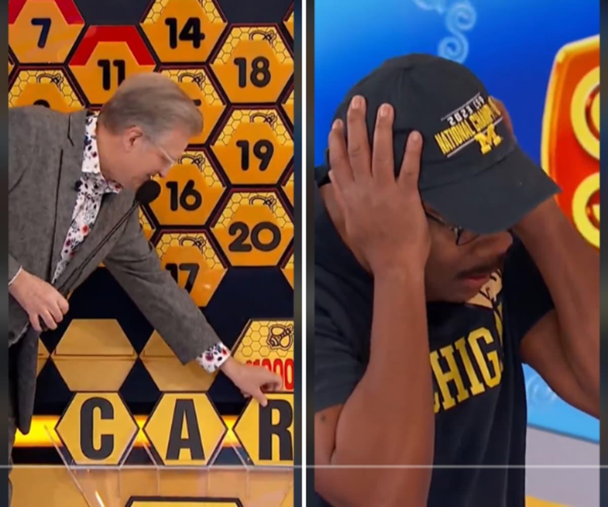 pn/ccdde d  bde acadfb