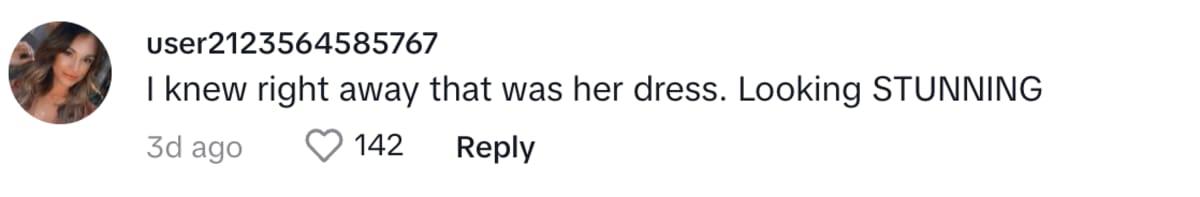 pn/c b bcb d ffffabbc