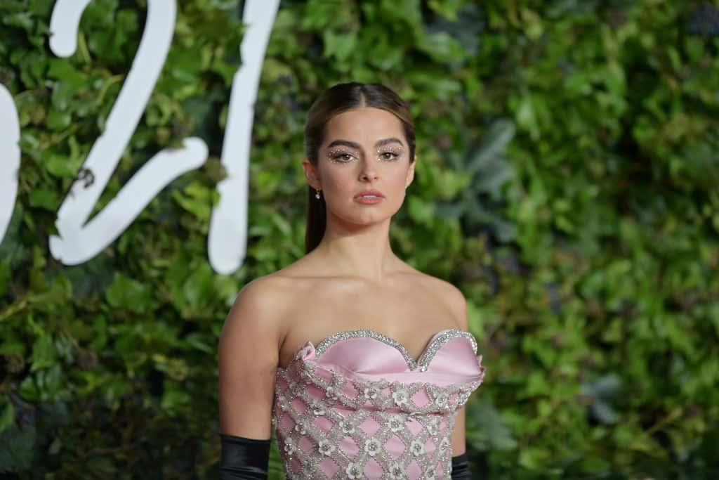 pn/edaab ccba f ba fcdfc