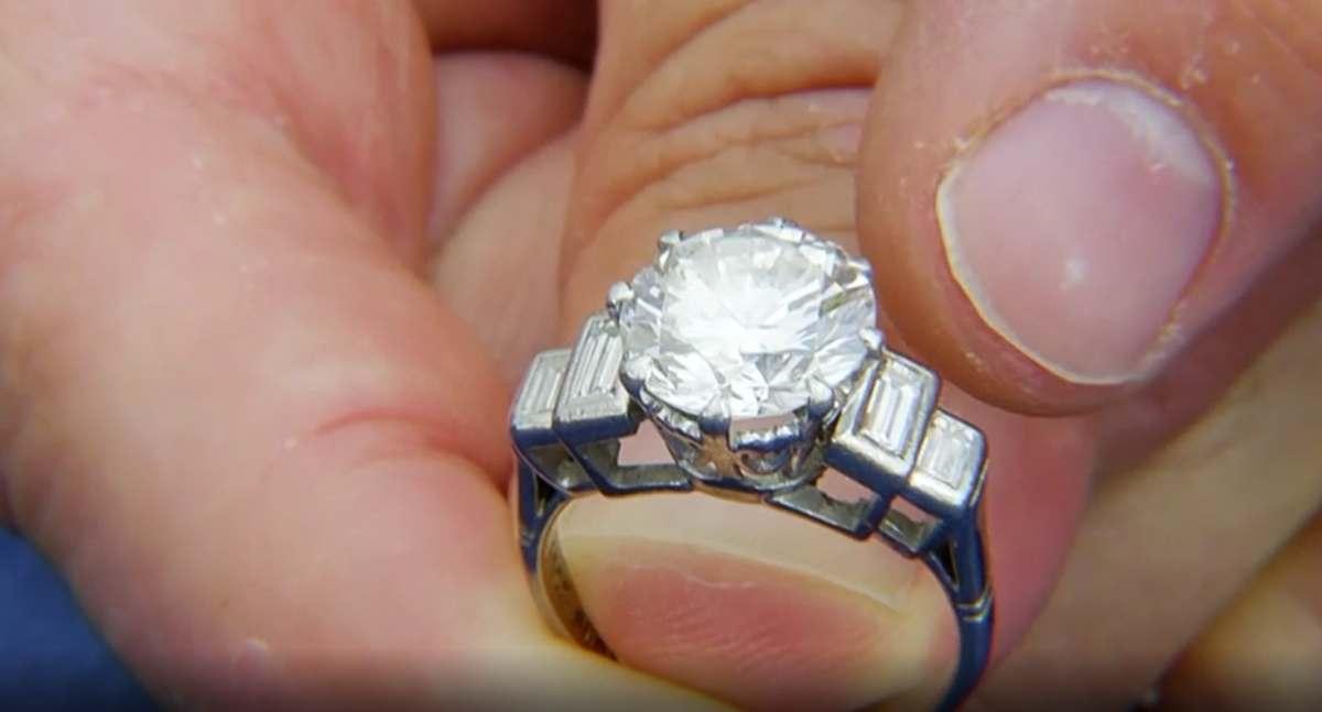 pn/ebba cfe e bf cfecf