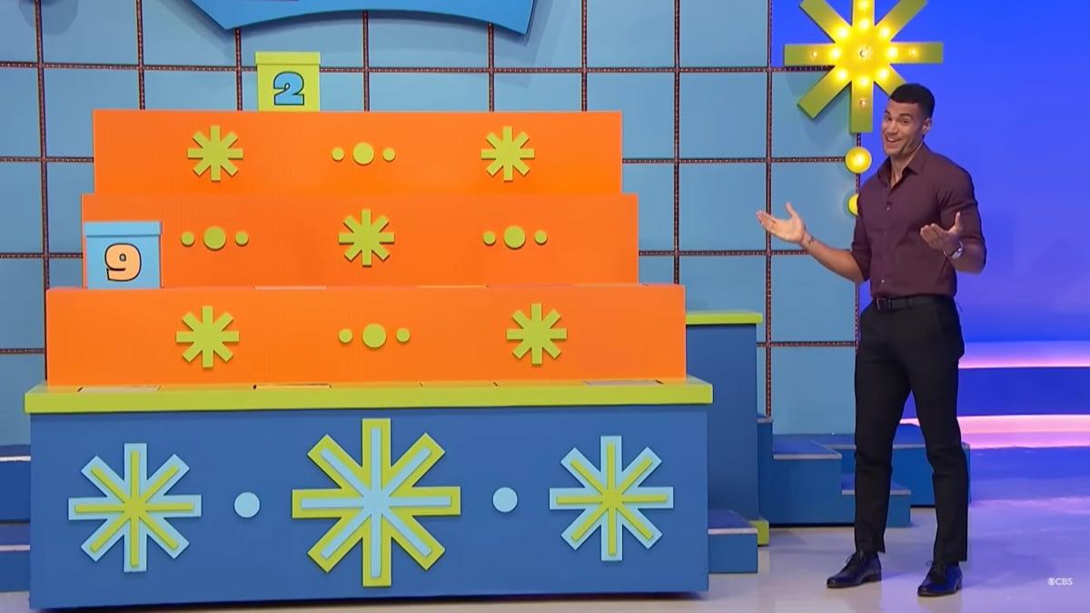 pn/ecbcc ce f aaf ffbbb