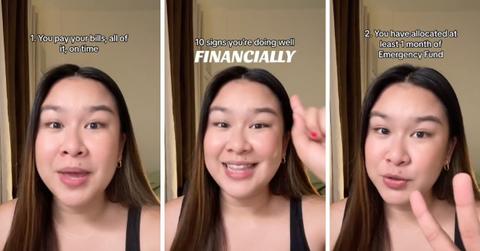 pn//uploads/cc b ef ac fbadc__