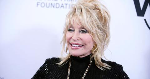 dolly-parton-donation-for-covid-19-1605711749313.jpg