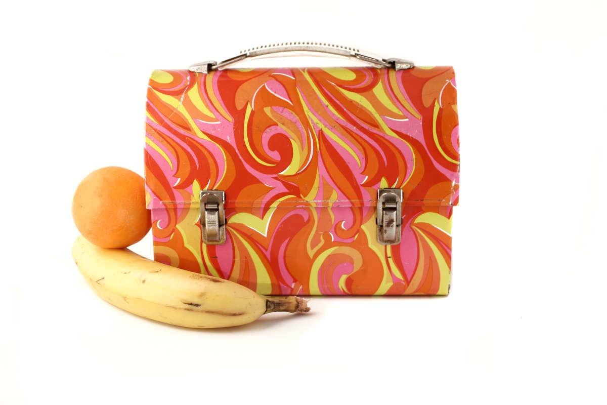 pn/edda abcc a de cf