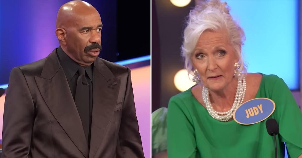 pn//uploads/e  f ec bbdf__