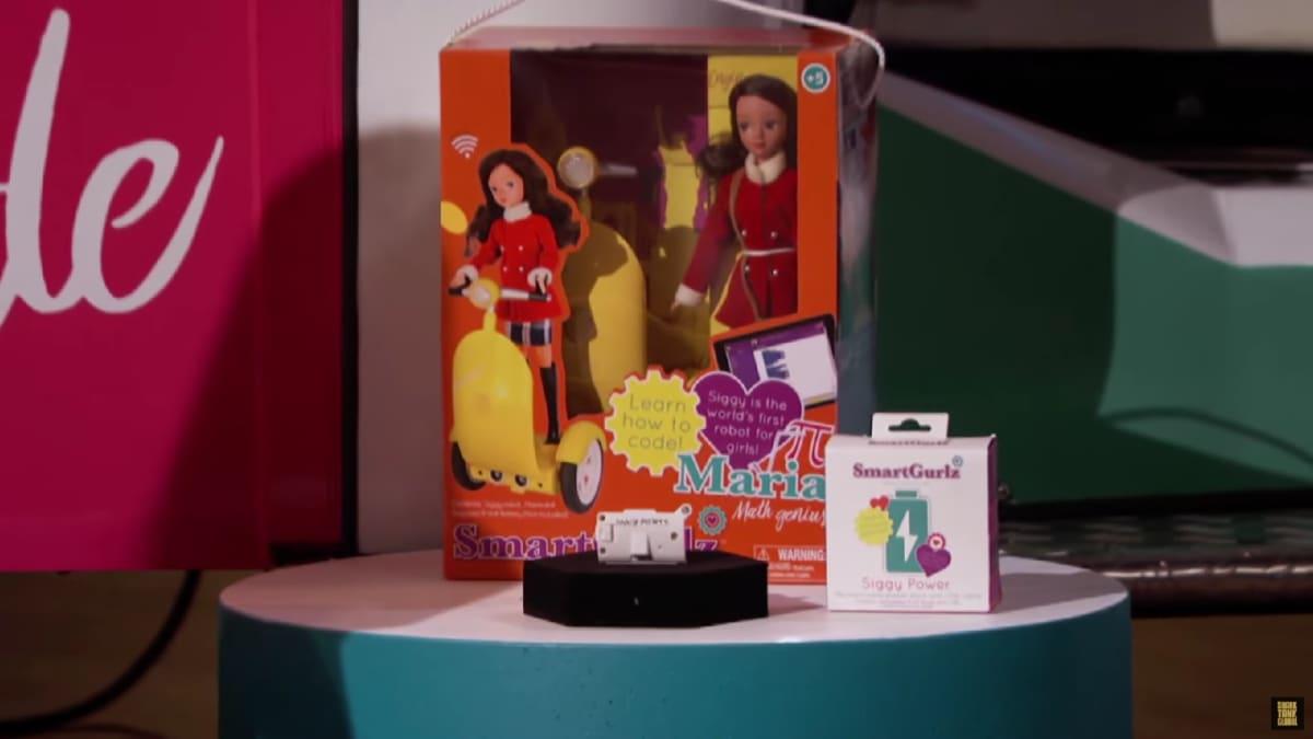 pn/e baf e bee fcafedd