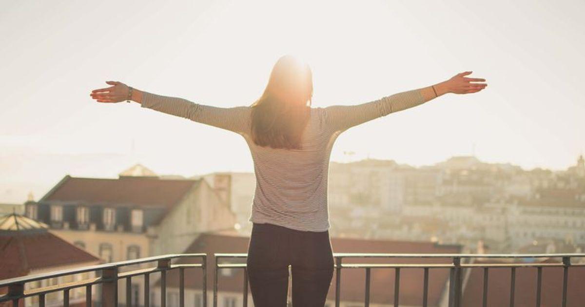 pn//uploads/af aa ee  bbc__