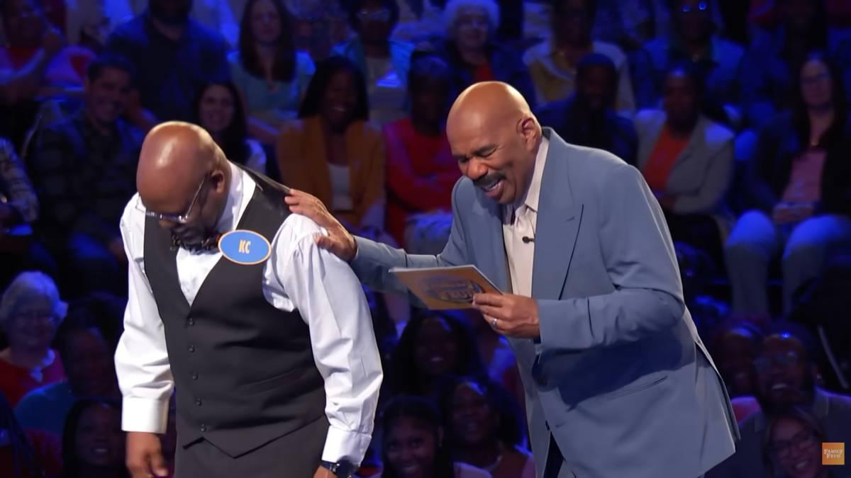 pn/fea ac e acc edcfad