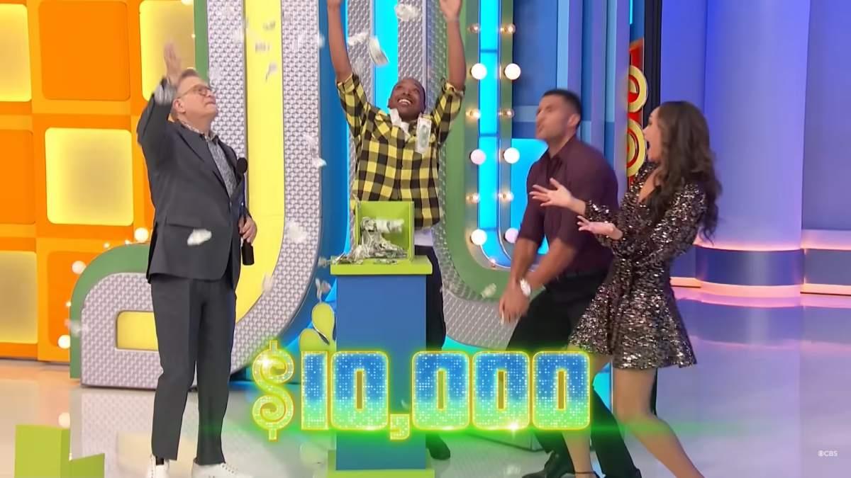 pn/df ffa b fc cebaee