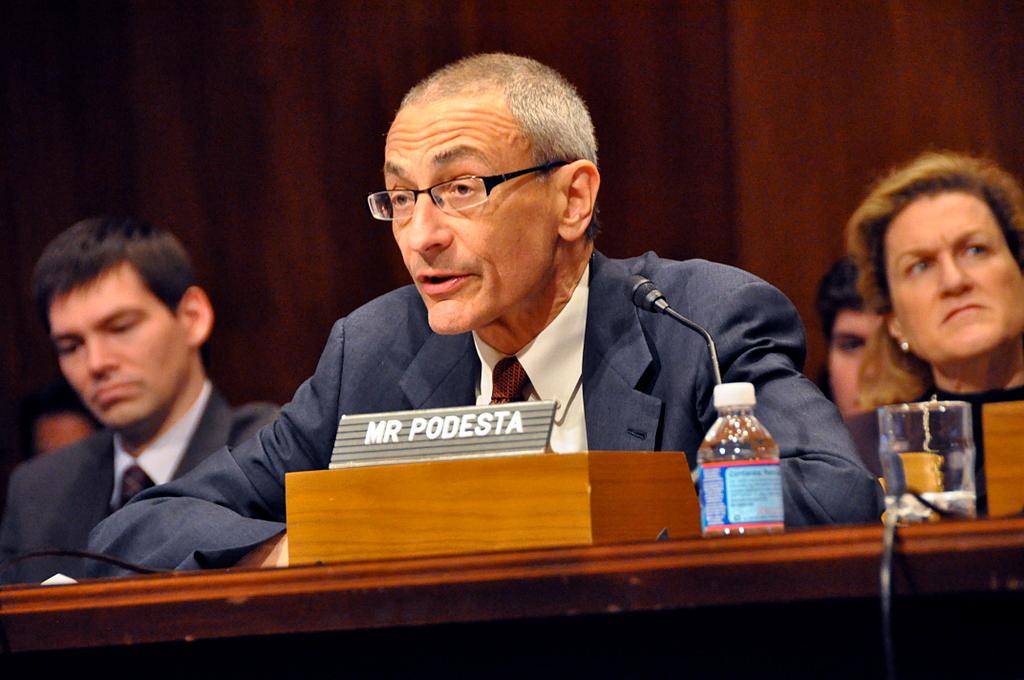 john_podesta_before_the_us_senate