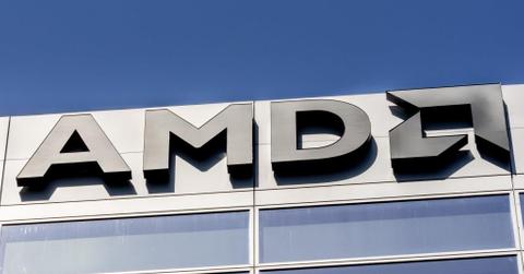 uploads///AdobeStock__Editorial_Use_Only