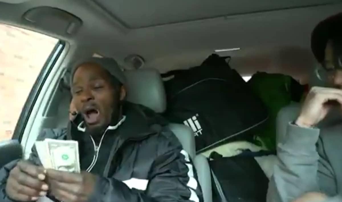 pn/cbb  c b edcebfad