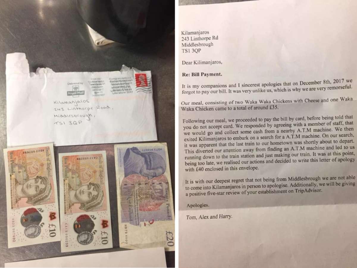 pn/ff cbf cab be fcbcb